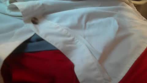 ResqPylot2 online show from 9, 3, 2026