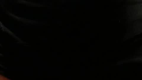 ResqPylot2 online show from 14, 3, 2026