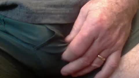 ResqPylot2 online show from 20, 3, 2026