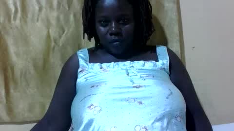 skyra1 online show from 5, 12, 2024