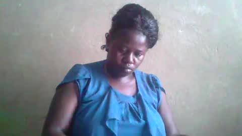 skyra1 online show from 24, 3, 2026