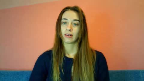 skyremnant online show from 21, 12, 2025