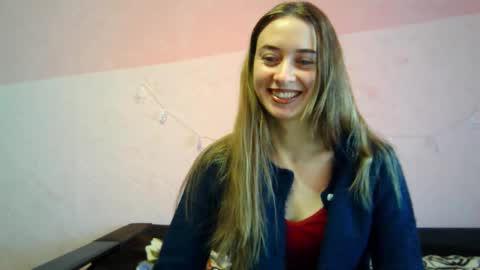 skyremnant online show from 9, 1, 2026