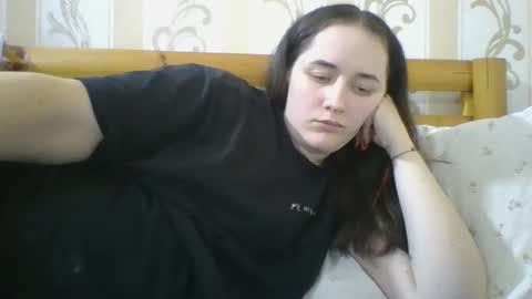 Snapshot of skyressie333 chatting on 5, 1, 2026 skyressie333 online show from 5, 1, 2026