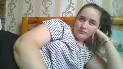 Snapshot of skyressie333 chatting on 11, 1, 2026 skyressie333 online show from 11, 1, 2026