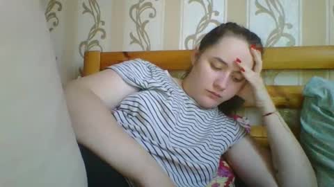 Snapshot of skyressie333 chatting on 2, 2, 2026 skyressie333 online show from 2, 2, 2026