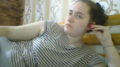 Snapshot of skyressie333 chatting on 15, 2, 2026 skyressie333 online show from 15, 2, 2026