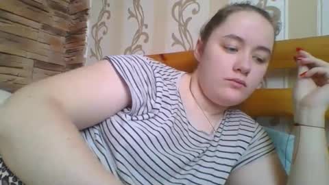 Snapshot of skyressie333 chatting on 17, 2, 2026 skyressie333 online show from 17, 2, 2026