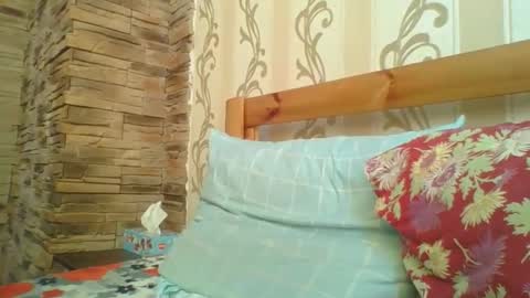 Snapshot of skyressie333 chatting on 21, 2, 2026 skyressie333 online show from 21, 2, 2026