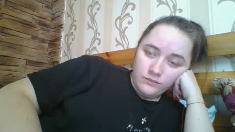 Snapshot of skyressie333 chatting on 22, 2, 2026 skyressie333 online show from 22, 2, 2026