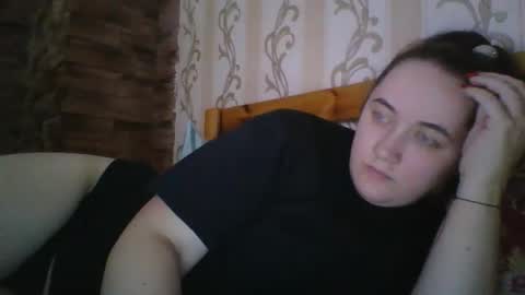 Snapshot of skyressie333 chatting on 27, 2, 2026 skyressie333 online show from 27, 2, 2026