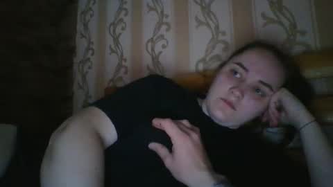 skyressie333 online show from 19, 3, 2026