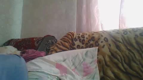 skyressie333 online show from 21, 3, 2026