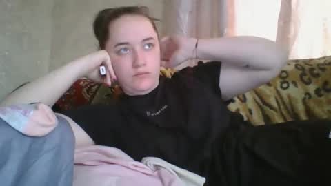 skyressie333 online show from 3, 4, 2026