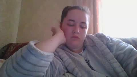 skyressie333 online show from 7, 4, 2026