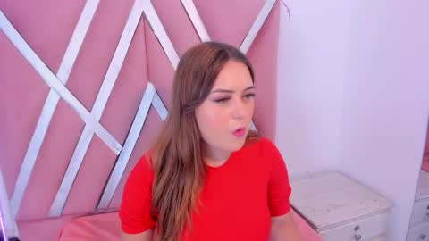 Sky online show from 12, 2, 2026