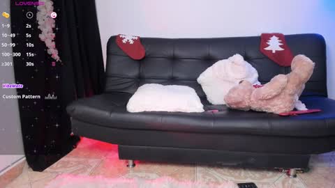 cielo     online show from 10, 12, 2024