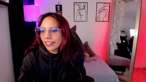 cielo     online show from 14, 1, 2026