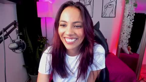 cielo     online show from 8, 4, 2026