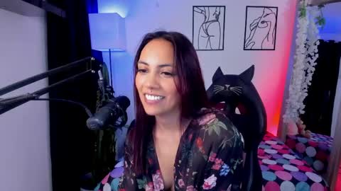 Snapshot of skyssoul chatting on 18, 4, 2026 cielo online show from 18, 4, 2026