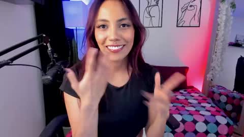 Snapshot of skyssoul chatting on 21, 4, 2026 cielo online show from 21, 4, 2026