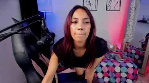 Snapshot of skyssoul chatting on 21, 4, 2026 cielo online show from 21, 4, 2026