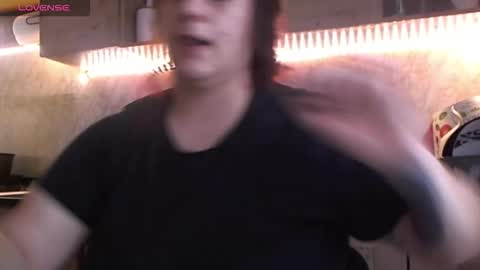 Sky online show from 29, 11, 2025