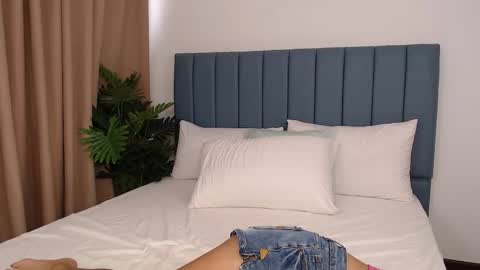 Sky online show from 25, 10, 2025