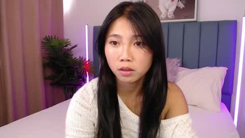 Sky online show from 28, 3, 2026