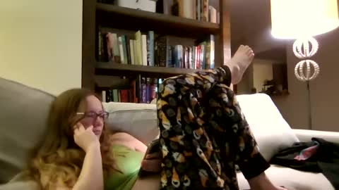 Sky Winters online show from 25, 10, 2025