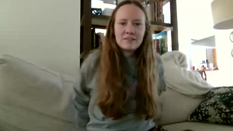 Sky Winters online show from 28, 11, 2025