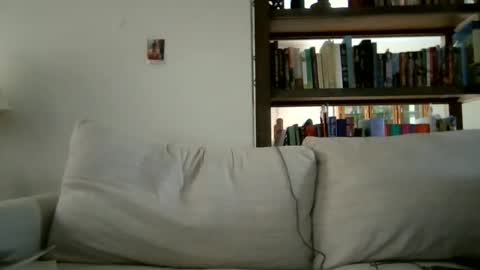 Sky Winters online show from 30, 4, 2026