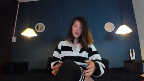 Sky online show from 26, 2, 2026