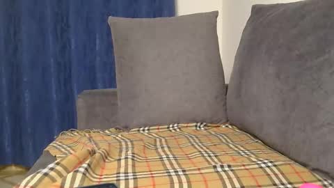 Bella online show from 30, 11, 2025