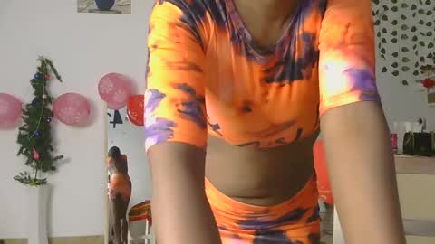 Bella online show from 15, 2, 2026