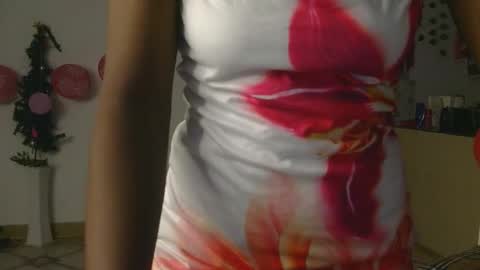 Bella online show from 19, 2, 2026