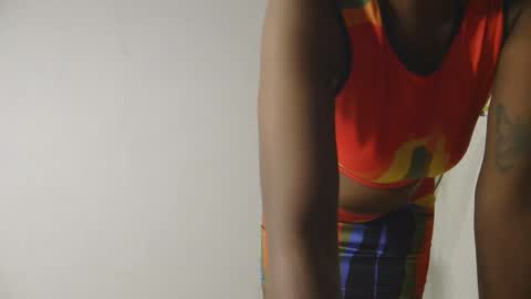 Bella online show from 6, 4, 2026