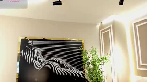 abby online show from 29, 11, 2025