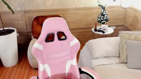 abby online show from 17, 12, 2025