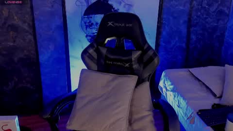 Snapshot of skyylee_ chatting on 29, 6, 2026 abby online show from 29, 6, 2026