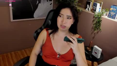 Snapshot of skyylee_ chatting on 15, 7, 2026 abby online show from 15, 7, 2026