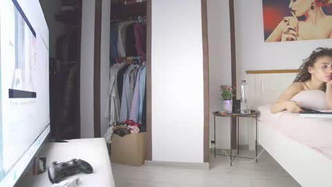 Yara online show from 19, 4, 2026