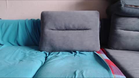 sl_markossub online show from 30, 11, 2025