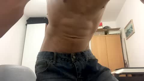 slabyhrac online show from 28, 1, 2025