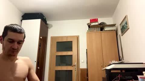 slabyhrac online show from 3, 2, 2025