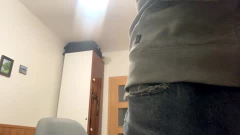 slabyhrac online show from 15, 2, 2025