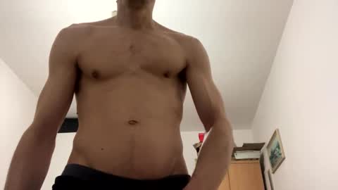 slabyhrac online show from 23, 2, 2025