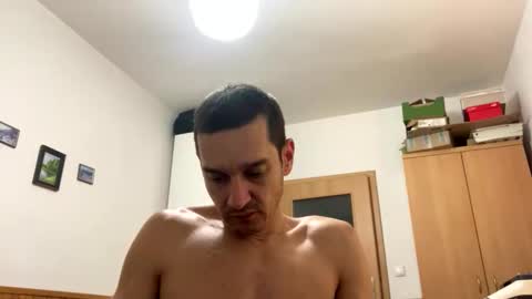 slabyhrac online show from 14, 9, 2025