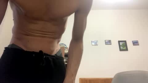 Snapshot of slabyhrac chatting on 9, 2, 2026 slabyhrac online show from 9, 2, 2026