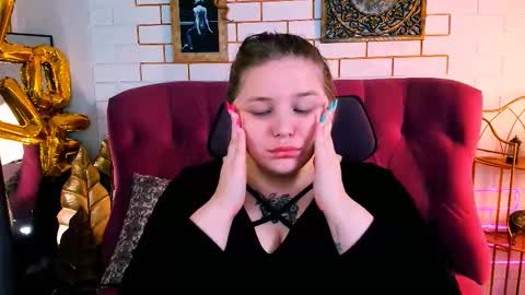 Slada Deew online show from 4, 12, 2025